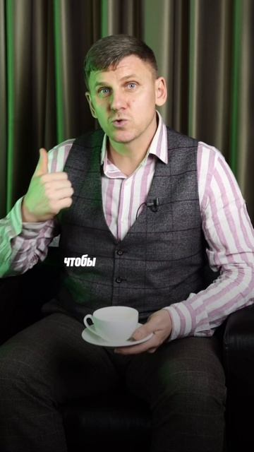 КАКИЕ ПЛЮСЫ У ЦИФРОВОГО АО?