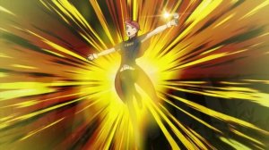 Infinity Nado. Сезон 2. Серия 30. Тайное становится явным | мультик про игрушки Infinity Nado волчки