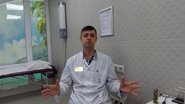 Оперировать или нет смотреть онлайн