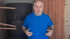 КАК СОГНУТЬ ЛОМ