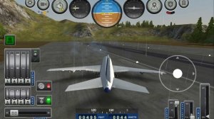 авиакотострофы