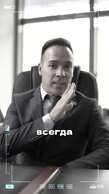 АРЕСТОВАЛИ КВАРТИРУ? ЕСТЬ ВЫХОД!#банкротство #юридиче? смотреть онлайн