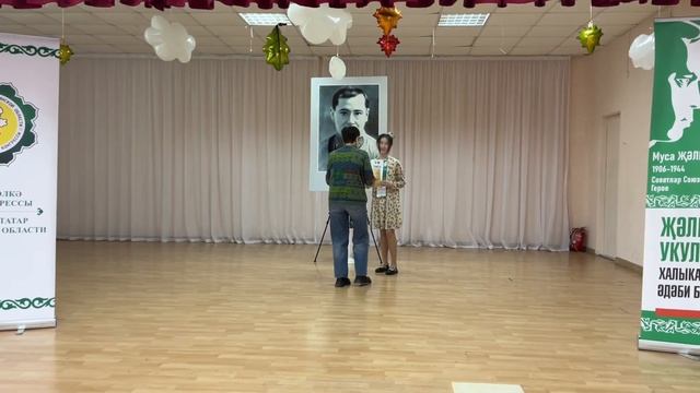 Беговая дорожка SWOLLEN Compact T9. Выступление Ралины на конг смотреть онлайн