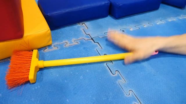 Трансформеры и Акватим против Таноса - ФИНАЛ - Кэтбой в опасности! Развлечения в аквапарке смотреть онлайн