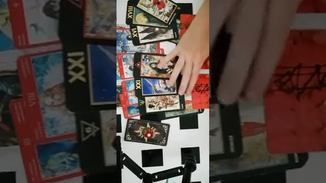 #taro #miollife БЛИЗНЕЦОВОЕ ПЛАМЯ | ИСТИННЫЙ ПАРТНЁР | задача | связь #прошлое #настоящее #будущее смотреть онлайн