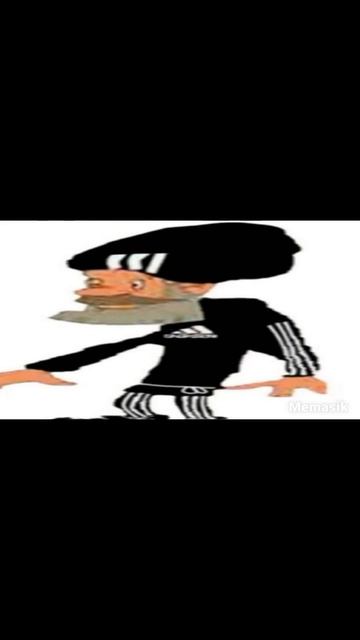 мемасик если что ответ 4 смотреть онлайн