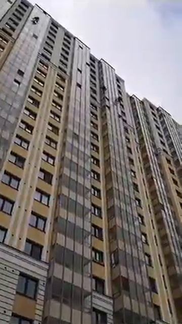 Питер мойка окон на высоте #Питер #мойка #окон #на #выс? смотреть онлайн