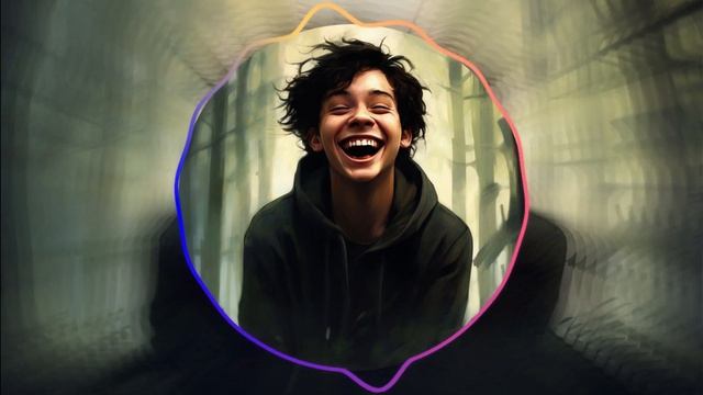 Ах у ели смотреть онлайн