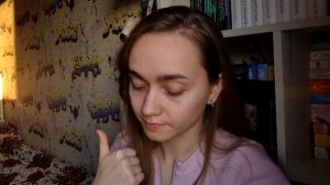 Лили Филлипс "100 парней за день"