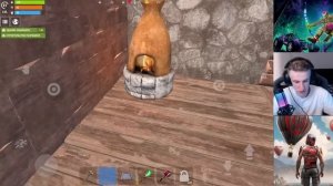 ✅КАК НАЧАТЬ ИГРАТЬ НОВИЧКУ в ОКСАЙД | ГАЙД на игру Oxide S