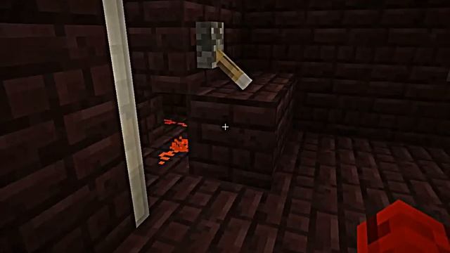 Прохождение карты домигра часть 1 смотреть онлайн