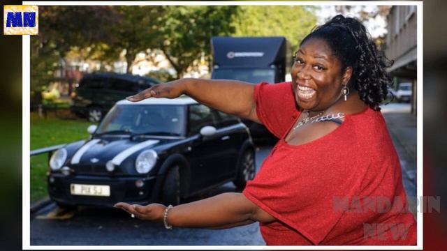 10 САМЫХ НЕОБЫЧНЫХ ЛЮДЕЙ, ЗАНЕСЕННЫХ В КНИГУ РЕКОРДОВ Г смотреть онлайн