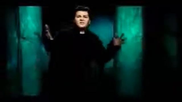 Проблемы смотреть онлайн