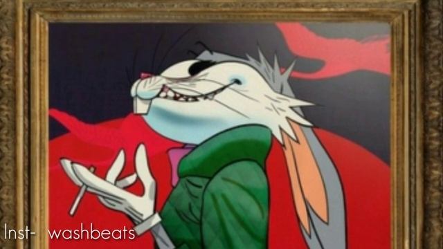 Минус для РЭПА / ФРИ БИТ / БИТЫ ДЛЯ РЕПА / МИНУСА ДЛЯ РЭПА / РЭП БИТ НОВОЙ ШКОЛЫ