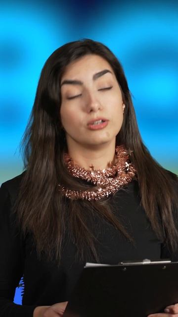 А вы угадали сразу слово? Высокомощный блендер от RAWMID ? смотреть онлайн