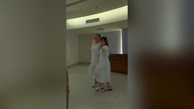 Лера 25 смотреть онлайн