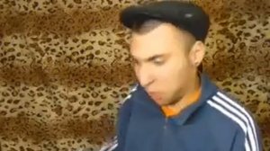 Духаст Вячеславыч вообще мировой мужик +100500