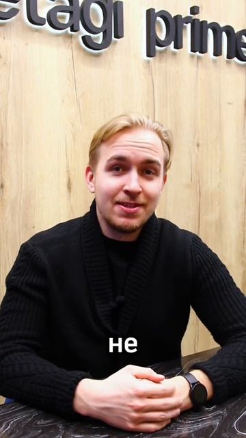 Какие законы вступят в силу с 1 марта? #интересно #недви смотреть онлайн