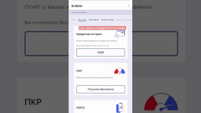 Уникальные решения