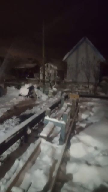 У нас есть вода ура!!! #деревня #своимируками #дача #пито смотреть онлайн