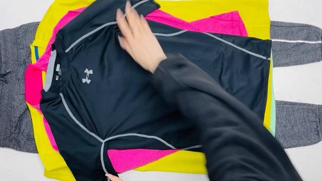 Мешок № п6535. Спорт микс Супер Крем. Австрия. Арт 3048. Вес смотреть онлайн