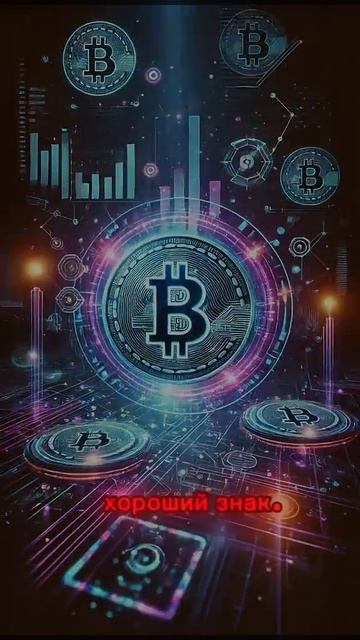 Как оценивать перспетивность крипто монет в 2025? смотреть онлайн