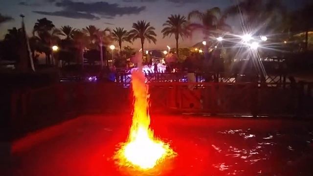 Набережная со стороны пляжа Клеопатры, Аланья смотреть онлайн