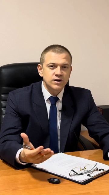 Банкротство - сохранение домашних животных при списан смотреть онлайн