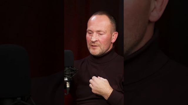 АГРЕССИЯ Фомича это ТРУСОСТЬ и СЛАБОСТЬ|Спортивный пс смотреть онлайн