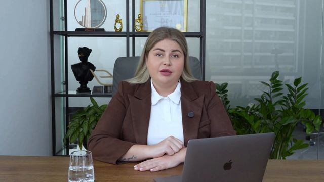 ВЫГОДНАЯ Ипотека в Дубае 2025 - ДЕШЕВЛЕ чем Аренда! смотреть онлайн