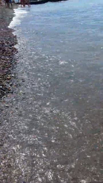 Море камни Туапсе смотреть онлайн