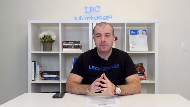 Как взять ипотеку с плохой кредитной историей? Советы смотреть онлайн