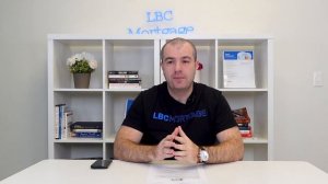 Как взять ипотеку с плохой кредитной историей? Советы