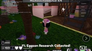 играю в мир дэнди