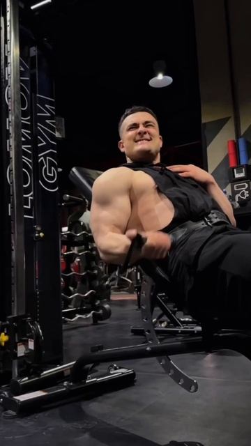 🔥 ТЫ НЕ НЕУДАЧНИК! ТЫ БОРЕЦ! смотреть онлайн