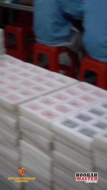 Китай 🇨🇳/ где крутятся миллиарды      /фабрика RINCOE #vape #