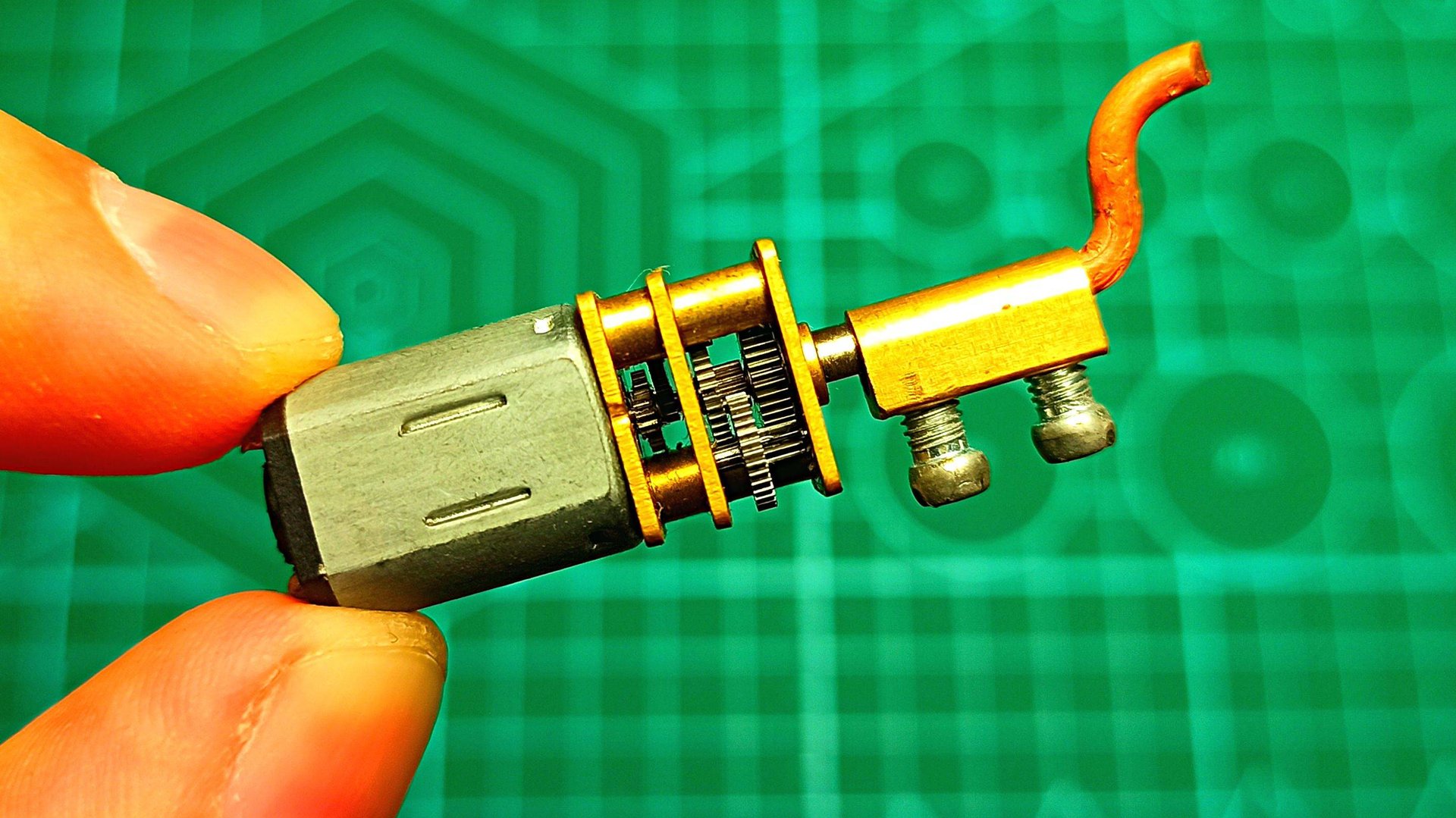 Самоделка для дома, которую стоит повторить смотреть онлайн