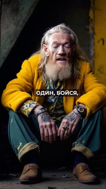 как хорошо когда есть СЫН #юмор #цитаты #жизнь смотреть онлайн