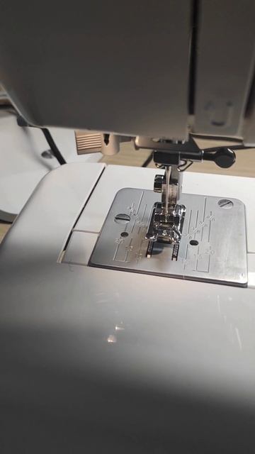 Шью. Принимаю заказы. Наволочки, постельное белье.   Https