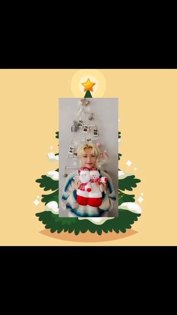 обои брала из пинтереста #straykids #обои смотреть онлайн