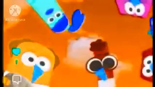 Хватайте Их И Будем Есть Effects Extended (Sponsored by Preview 2 Effects) смотреть онлайн