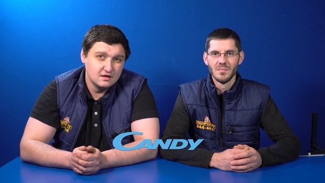 БУ или НОВАЯ? СТОИТ ЛИ ПОКУПАТЬ Б/У ПОСУДОМОЙКУ? Разбир смотреть онлайн