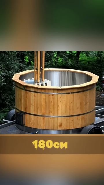 Бизнес идея по доставке купели. смотреть онлайн