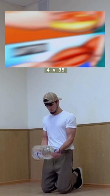 Тренировка дома ✅ #трицепс #тренировка #бицепс #дома #т смотреть онлайн