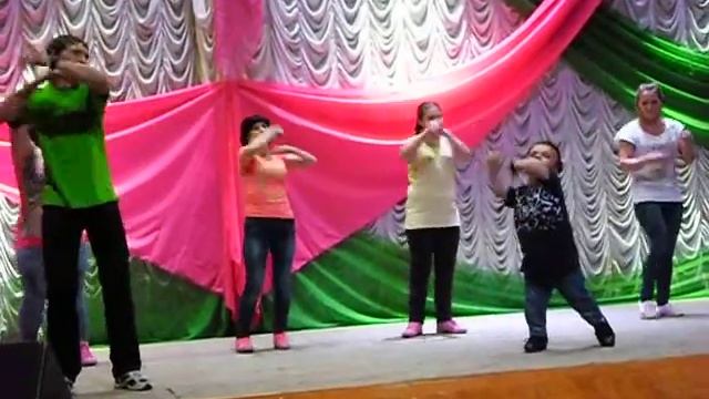 "Я радость нахожу в друзьях!" смотреть онлайн