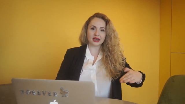 Почему не Орифлэйм, не Эйвон и другие сетевые компан смотреть онлайн