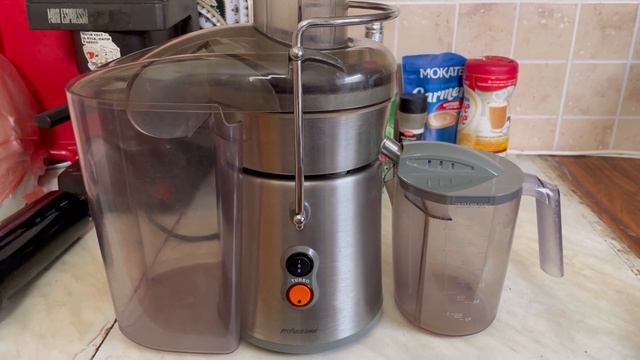 Яблочный сок в домашних условиях 👍😀 смотреть онлайн