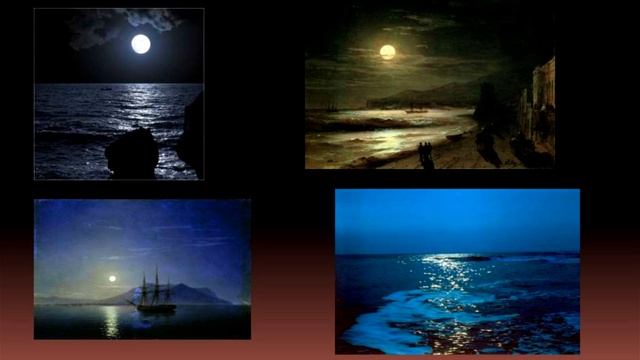 01_СимПобедиши_2025_АлемдарКараманов