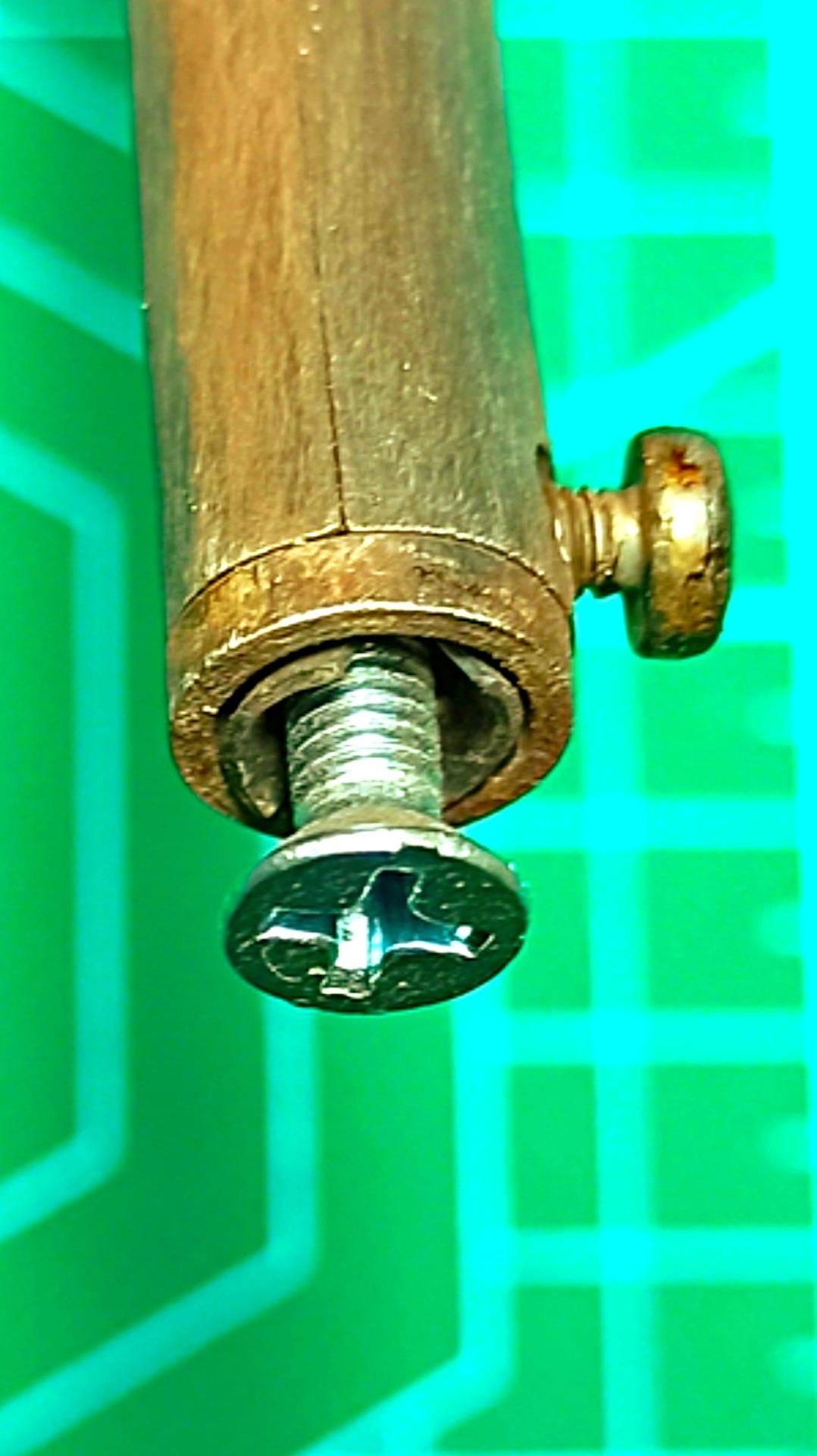 Самодельное изобретение смотреть онлайн