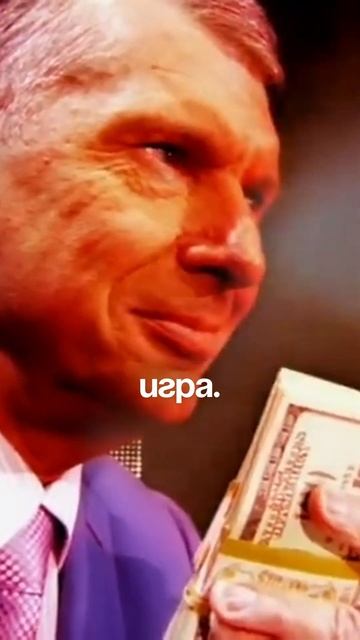 Игра в Кальмара 3й сезон выйдет скоро! Рассказал в ви смотреть онлайн